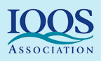 IOOS Association